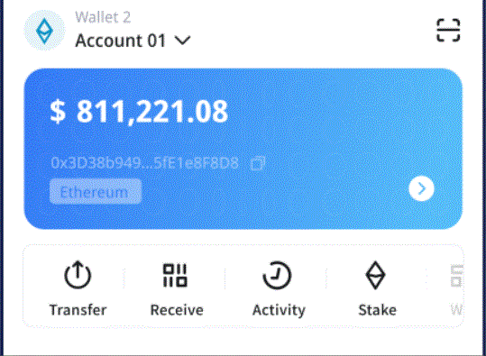 8月份江苏imToken官网下载